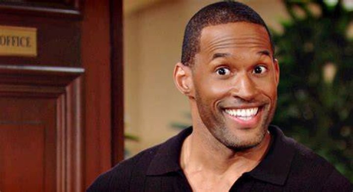 The Bold and the Beautiful Spoilers: Carter & Donna’s Shocking Affair – Romance That Would Change Everything?