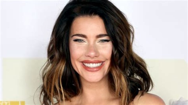 The Bold and the Beautiful Spoilers: Jacqueline MacInnes Wood New Role – Darin Brooks Suggests Perfect Job for B&B Costar