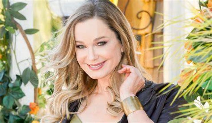 The Bold and the Beautiful Spoilers: Jennifer Gareis Skipping Paris for Daytime Emmys – Wedding Trip Derailed