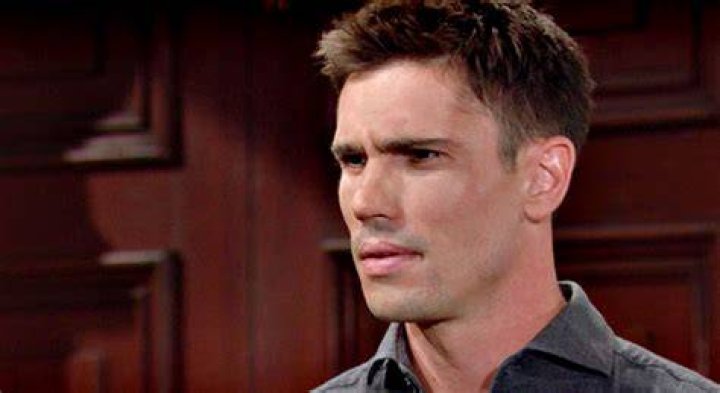 The Bold and the Beautiful Spoilers: Li Blurts Out Buried Family Secret – Finn Learns Stunning Truth About Luna