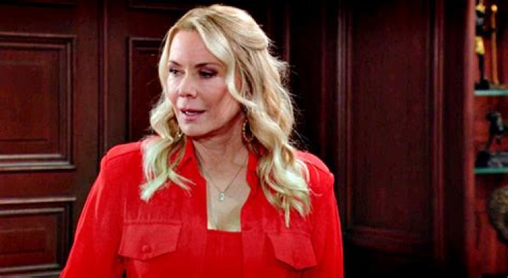 The Bold and the Beautiful Spoilers: Steffy Destroys Brooke’s World Next – One Logan Down, One More to Go?