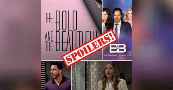 The Bold and the Beautiful Spoilers: Wednesday, March 7 – Katie Finds Bill Bleeding Out – Eric Desperate to Find Quinn