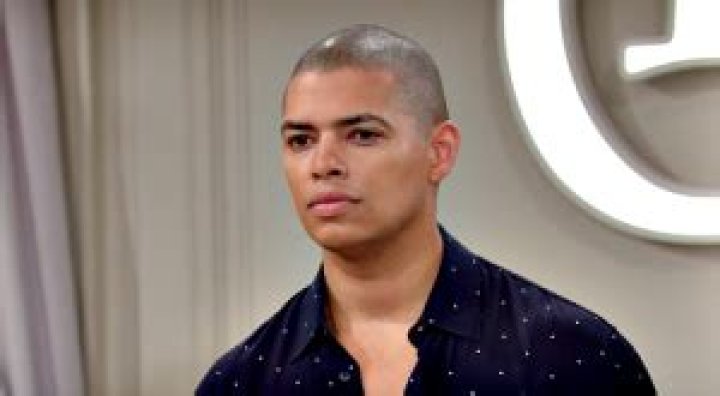 The Bold and the Beautiful Spoilers: Zende’s Fake Cheating Plot – Makes Luna Believe RJ’s Betrayal