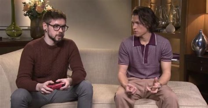 The celebrities who enjoy gaming 
