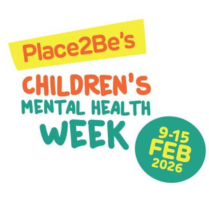 The Duchess of Cambridge fronts Place2Be campaign #BeingOurselves to launch Children's Mental Health Week