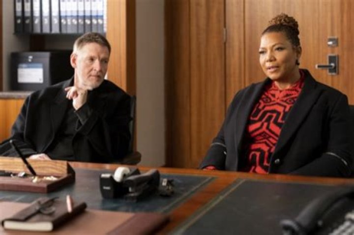The Equalizer Recap 03/26/23: Season 3 Episode 13 “Patriot Game”