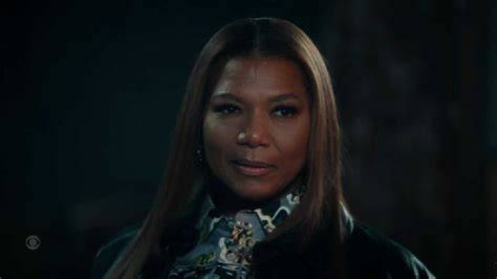The Equalizer Recap 03/26/23: Season 3 Episode 13 "Patriot Game"