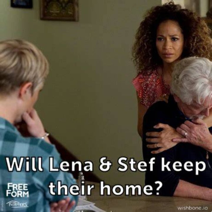 The Fosters LIVE Recap: Season 4 Episode 6 “Justify”