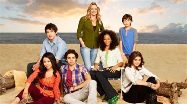 The Fosters LIVE Recap: Season 4 Episode 6 "Justify"