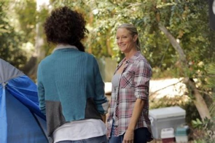 The Fosters Recap 2/15/16: Season 3 Episode 14 “Under Water”