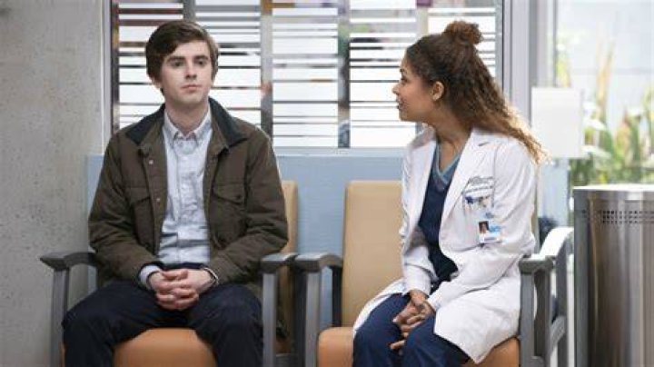 The Good Doctor Finale Recap 05/01/23: Season 6 Episode 20 "Love's Labor"