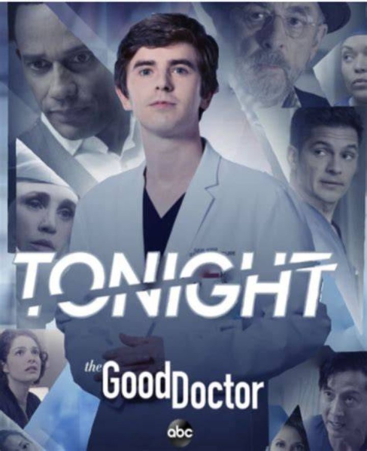 The Good Doctor Premiere Recap 10/03/22: Season 6 Episode 1 "Afterparty"