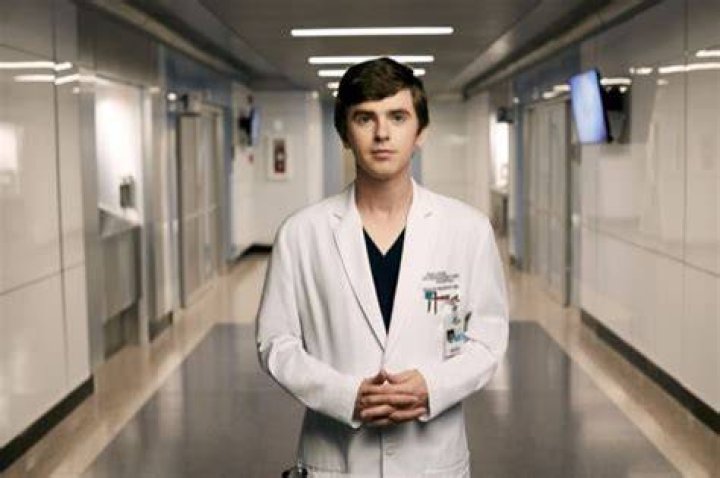 The Good Doctor Recap 10/31/22: Season 6 Episode 5 “Growth Opportunities”