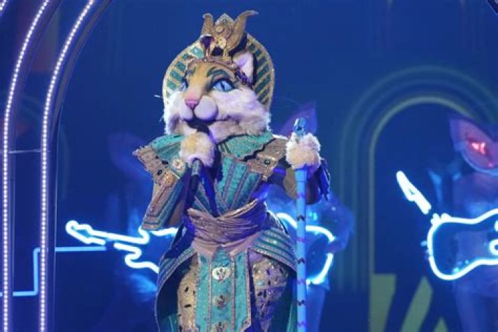 The Masked Singer Recap 03/15/23: Season 9 Episode 5 "Sesame Street Night"