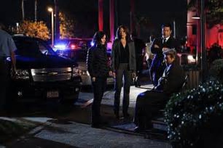 The Mentalist RECAP 1/5/14: Season 6 Episode 11 “White Lines”