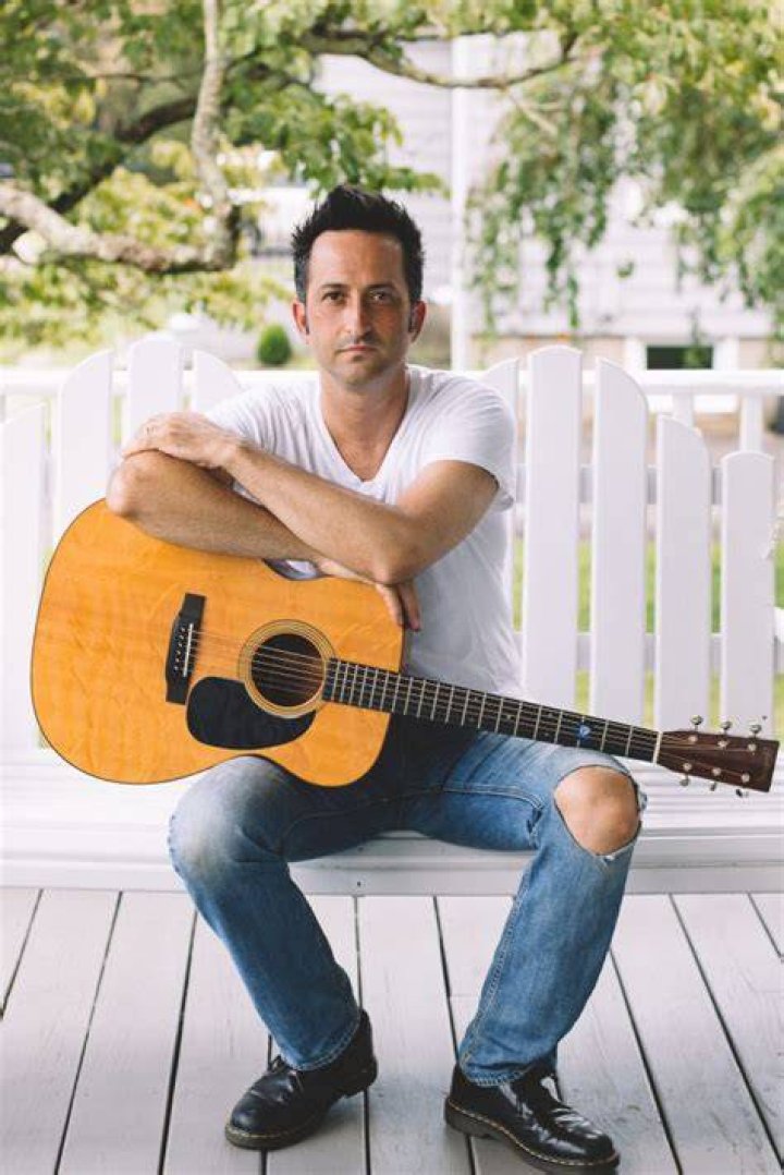 The Musicians Next Door: Artist Dylan Connor Reflects On Immersion Into Early Recording Industry