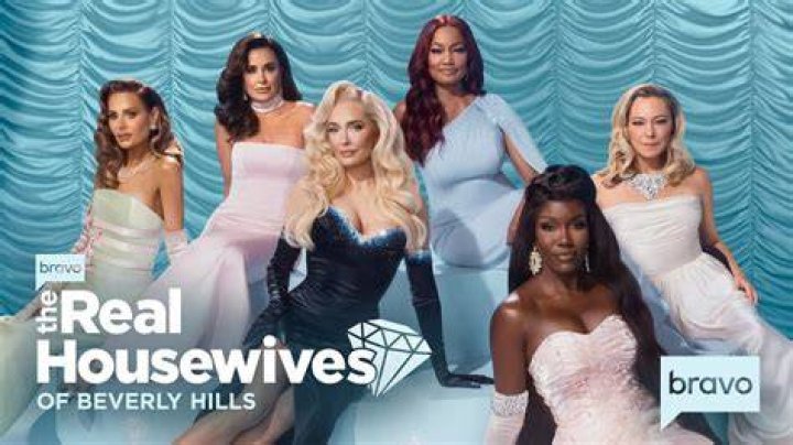 The Real Housewives of Beverly Hills Recap – Brandi vs Eddie: Season 5 Episode 9 “Live and Learn”