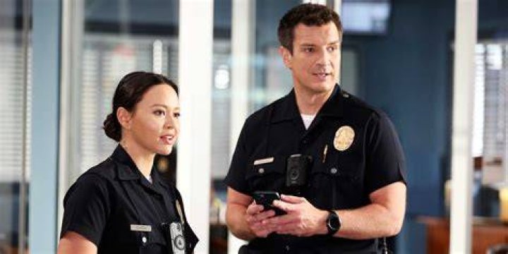 The Rookie Finale Recap 05/02/23: Season 5 Episode 22 "Under Siege"