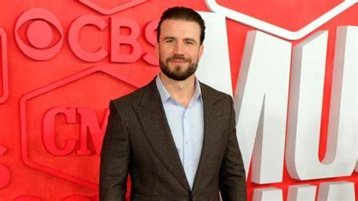 The Successful Career of Sam Hunt