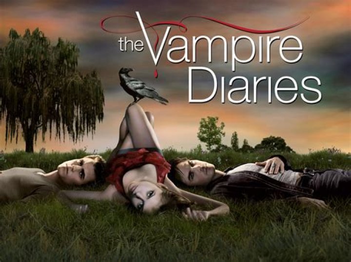 The Vampire Diaries Season 8 Spoilers: Nina Dobrev Returns as Villain – Ian Somerhalder to Exit as Damon?