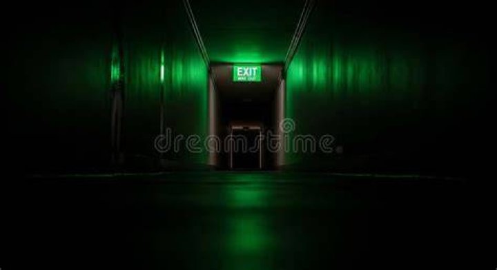 The Verse release 'All Just Talk' and 'Exit Way Out'
