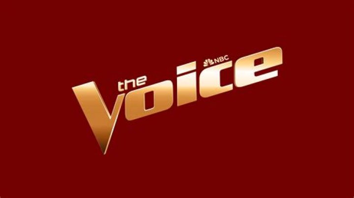 The Voice's Nathan Foley wiki, bio, age, height, married, wife, who is nathan foley wife, Who is Nathan Foley married to, nathan foley the voice, net worth