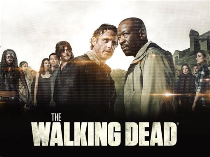 The Walking Dead Season 6 Finale Spoilers: Maggie Pregnancy Distress, Is It a Baby Walker – Loses Child and Glenn?