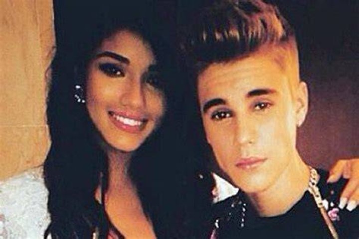 The Weeknd Dating Justin Bieber’s Ex Yovanna Ventura: Insult To Selena Gomez?