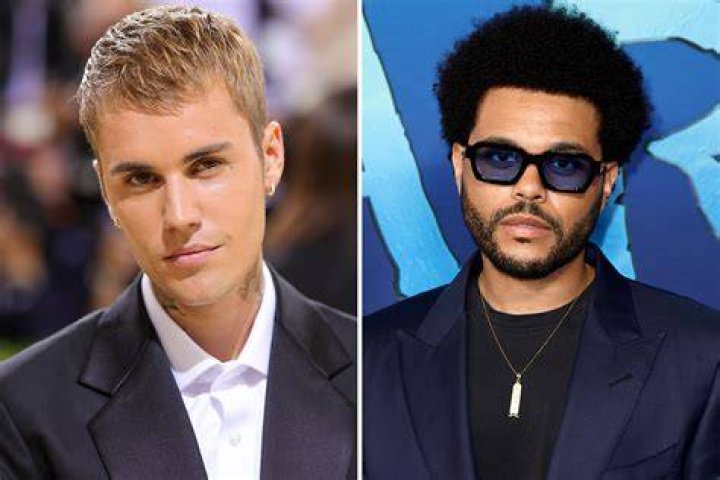 The Weeknd Dating Justin Bieber&rsquo;s Ex Yovanna Ventura: Insult To Selena Gomez?