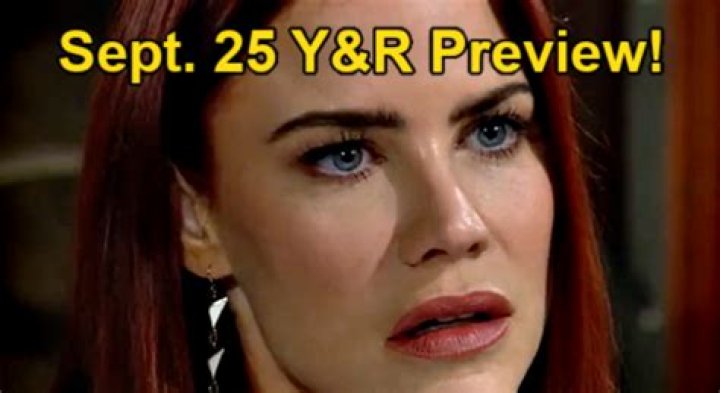 The Young and the Restless Preview: Sally Loves Nick But Still In Love With Adam