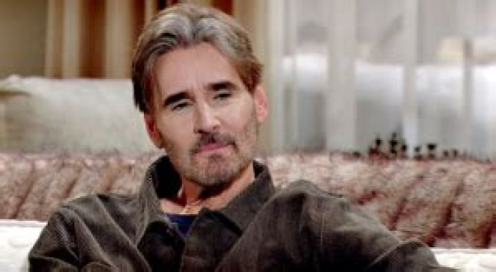 The Young and the Restless Spoilers: Did Aunt Jordan Switch Cole Howard With An Imposter During Lake House Drama?