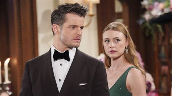 The Young and the Restless Spoilers: Is Seth Secretly Working for Jordan – Plotting More Newman Destruction?