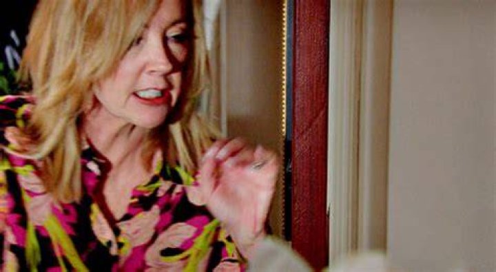 The Young and the Restless Spoilers: Jack’s Night with Nikki Brings Consequences – Diane’s Fury Unleashed