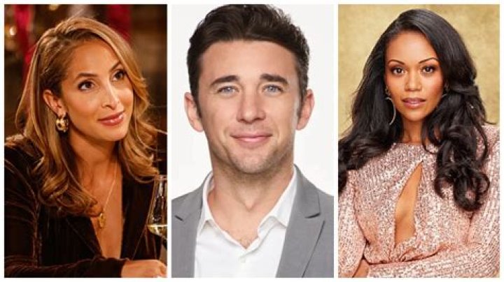 The Young and the Restless Spoilers: Mariah Catches Tessa With Topless Tanner, Fears Exes Are Hooking Up – Cheating Accusations Fly