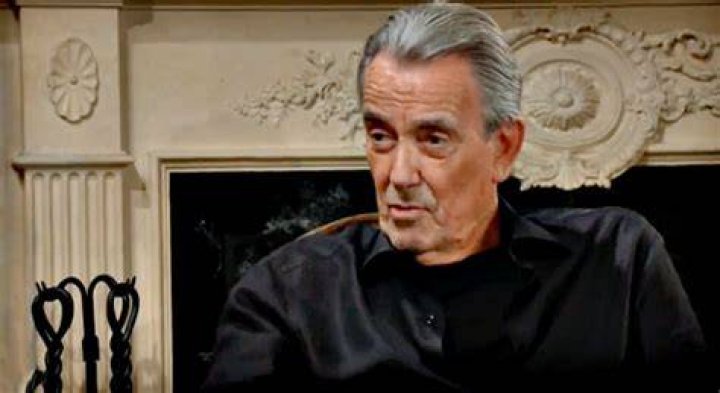 The Young and the Restless Spoilers: Sally’s Revenge on Victor – Helps Adam Pull Off Big Win?