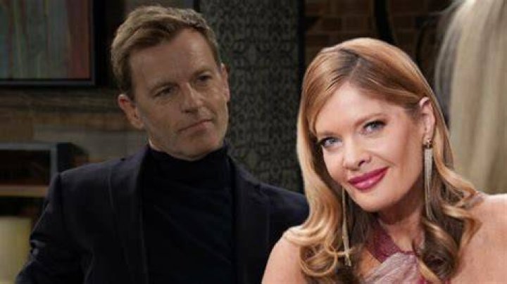 The Young and the Restless Spoilers: Neil Winters Death Brings Emotional Funeral – Kristoff St. John Proper Tribute Demanded By Y&R Fans