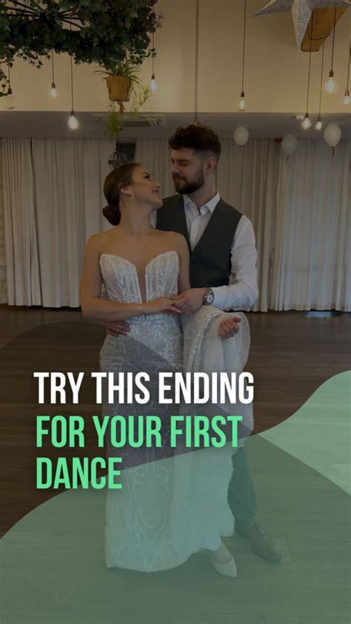This Groom-to-Be Planned an Epic Beach Proposal and Surprise Engagement Party | Martha Stewart
