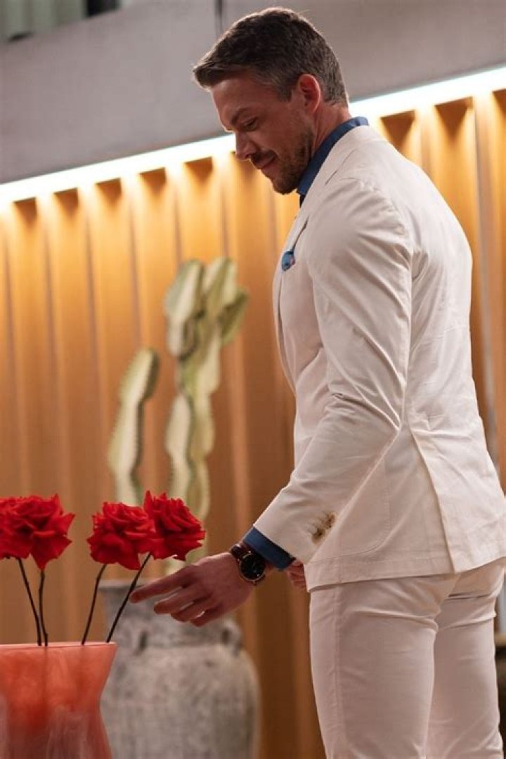Thomas Malucelli