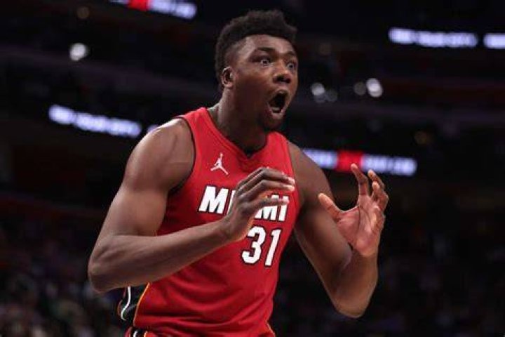 Thomas-Bryant