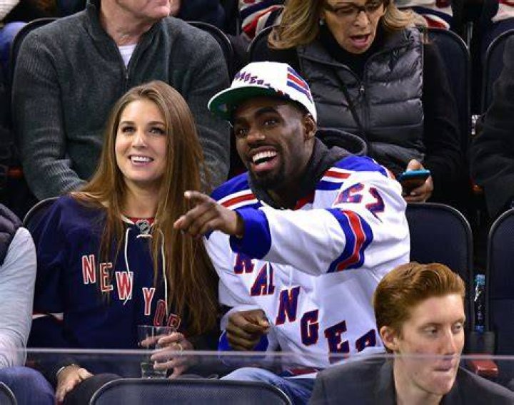 Tim Hardaway Jr Tim Hardaway Jr. Bio, Girlfriend, Age, Height, Weight And Body Measurements