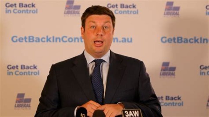 Tim Smith Mp Wikipedia