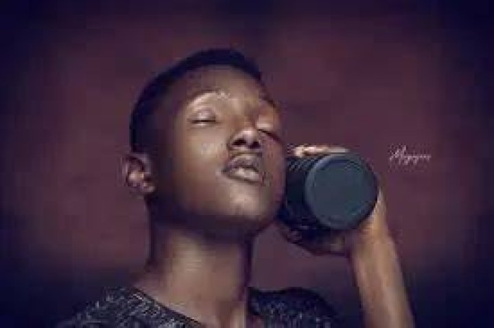 Timi Burna Bio: Age, Wikipedia, Net Worth, Girlfriend, Songs