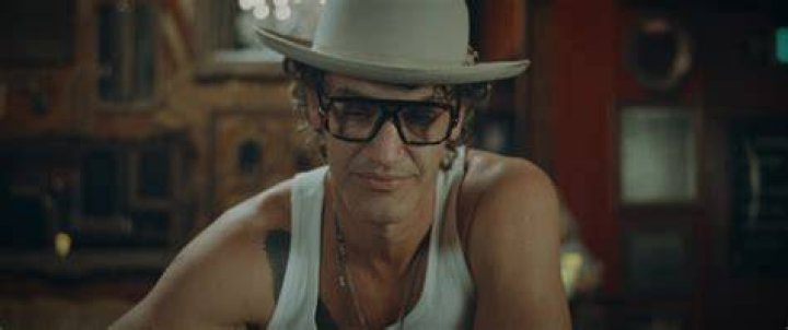TJ Stafford drops electric guitar-prominent single "The World’s Gonna Love Me" alongside an awesome relatable music video