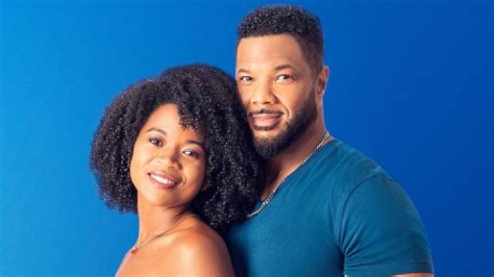 TLC ’90 Day Fiancé Spoilers’: ‘Before The 90 Days’ – Ash Naeck & Avery Warner No Longer Together – Split Before Filming ‘Tell All’