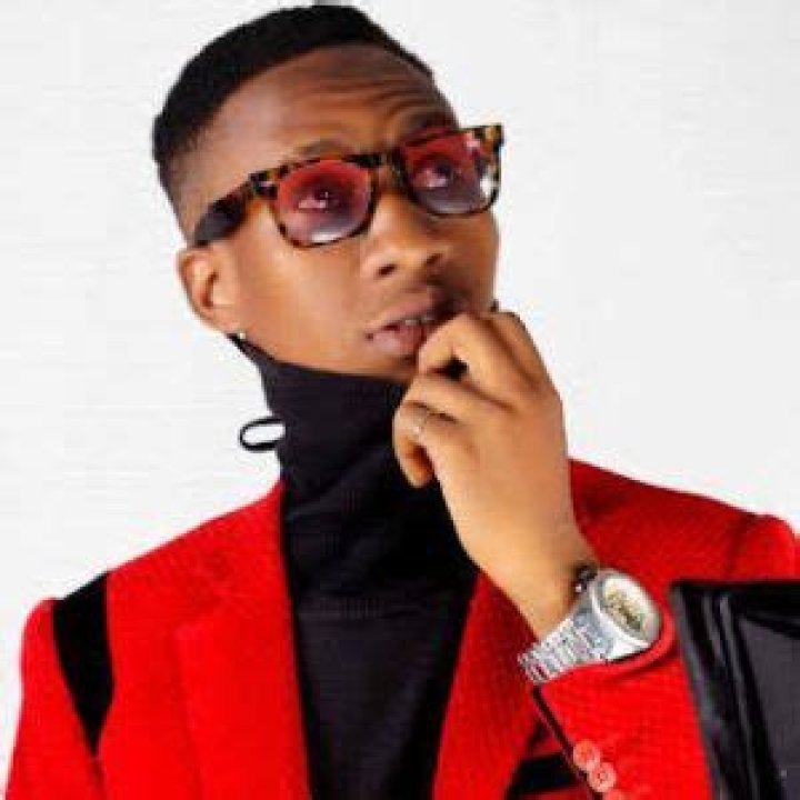 Toby Shang Biography: Songs, Age, Girlfriend, Net Worth, Mixtape, Wikipedia, Wife