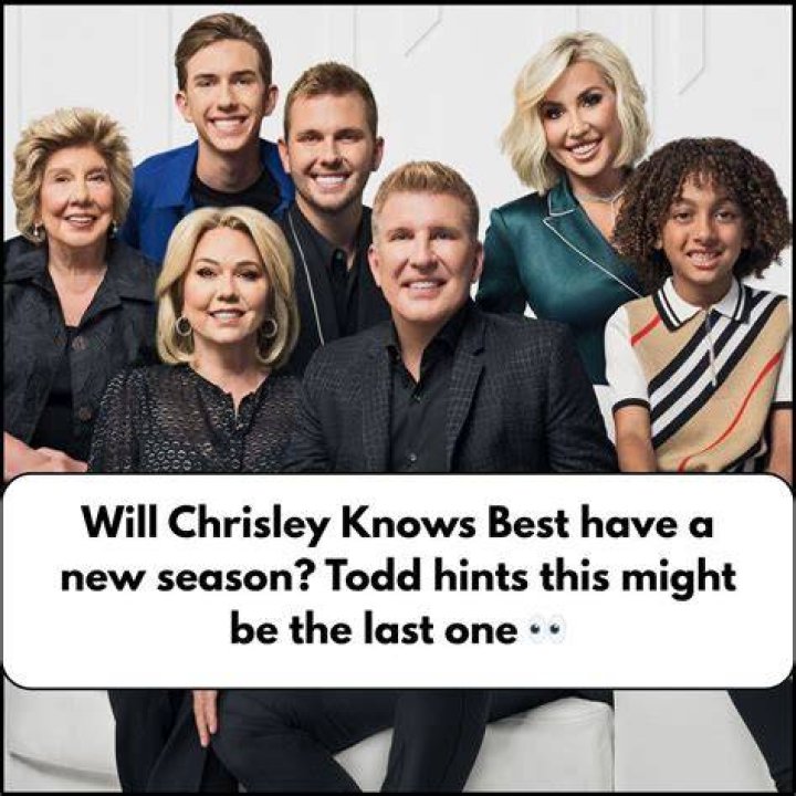 todd chrisley net worth 2023 todd chrisley net worth 2023