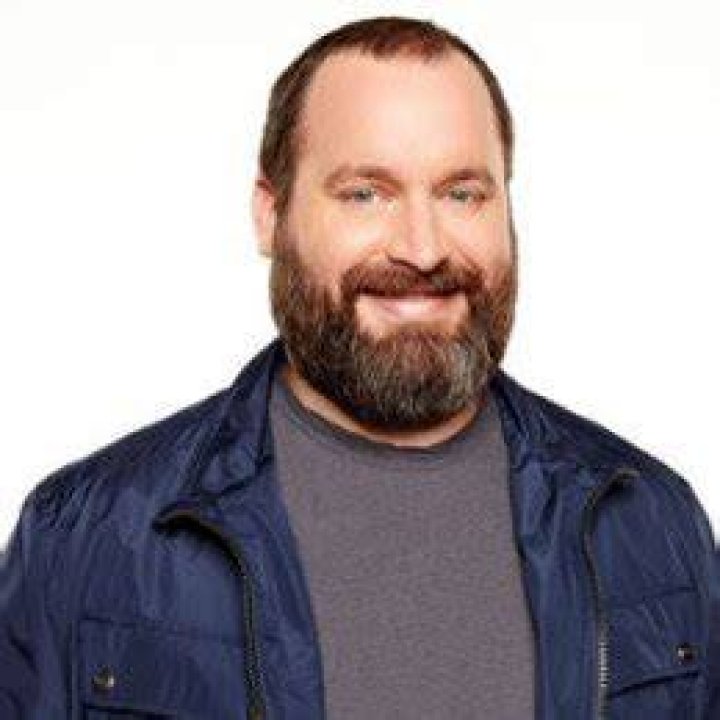 Tom Segura- Wiki, Age, Height, Net Worth, Wife, Marriage