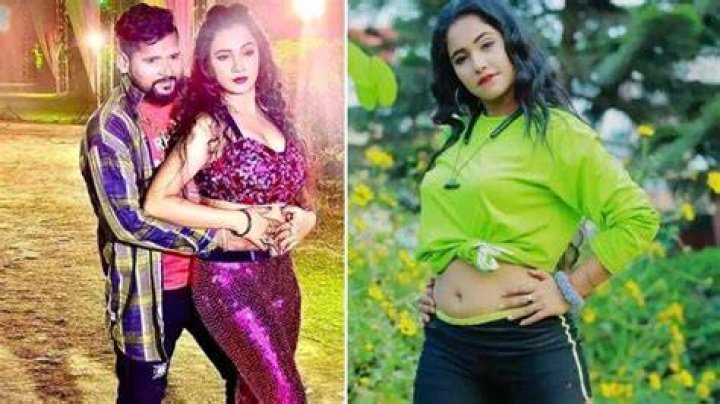 Trisha Kar Madhu Biography: Age, Viral Video, Net Worth, Songs, Wiki, Image, Boyfriend