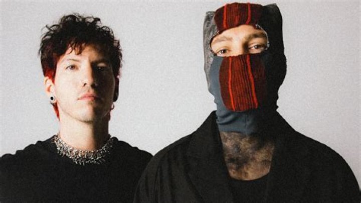 Twenty One Pilots Reveal The Status of Their New Album