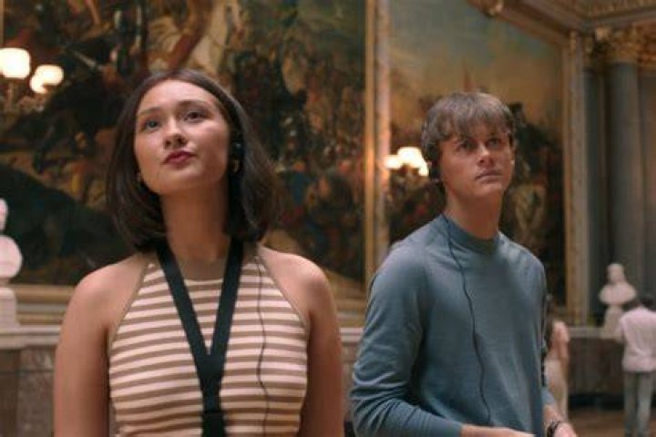 Under the Dome Recap – Happy Birthday Baby: Season 3 Episode 11 “Love is a Battlefield”
